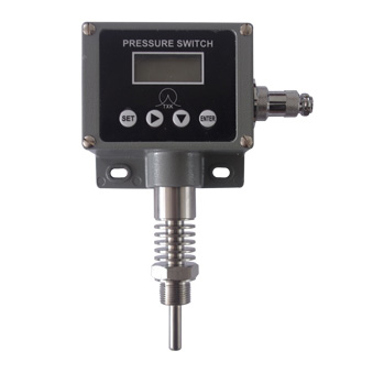  TXTC1�����ܜض��_�P 