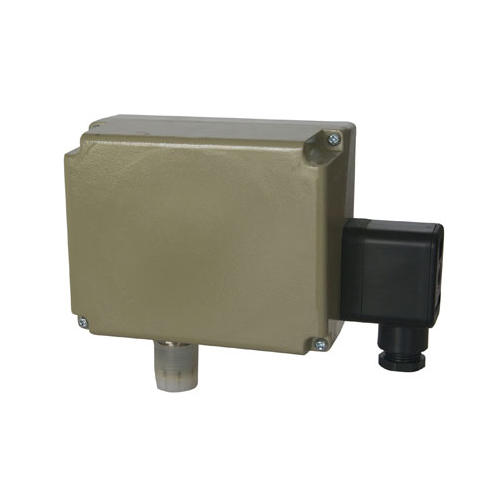  512/9D�����_�P 