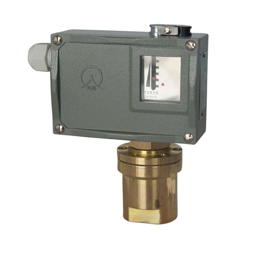  520/7DD��_�P 