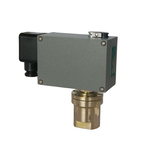  520/7DDZ��_�P 