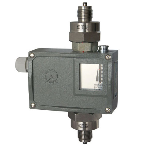 530/7DDK��_�P