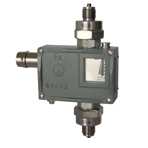  530/7DD������_�P 