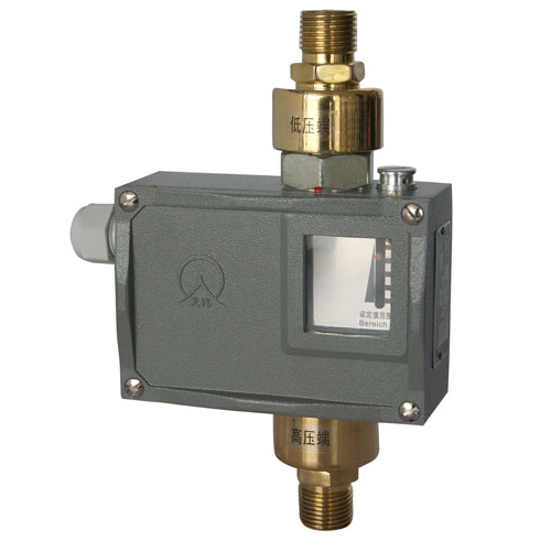 540/7DDK��_�P