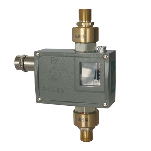  540/7DD������_�P 