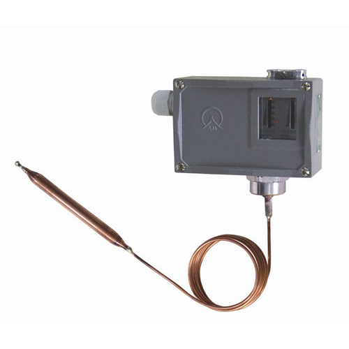  541/7TK�ض��_�P 