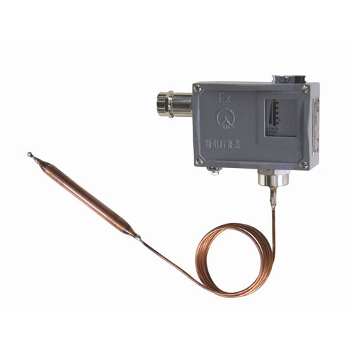  541/7T�����ض��_�P 