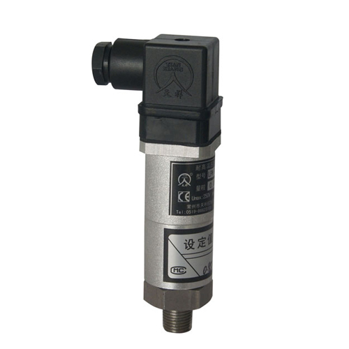  LPK-50B�͸ߜ؉����_�P 