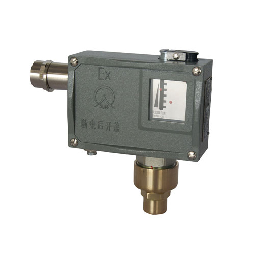  TLD-02�����_�P 