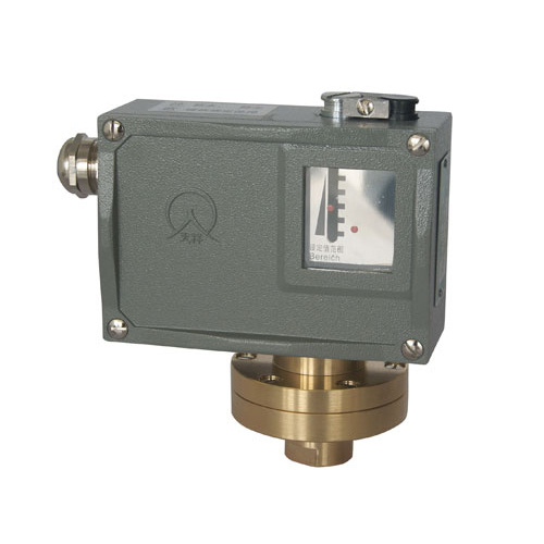 LPK-60�㉺�_�P