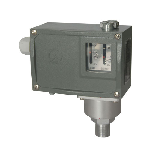  TLD-PC�����_�P 