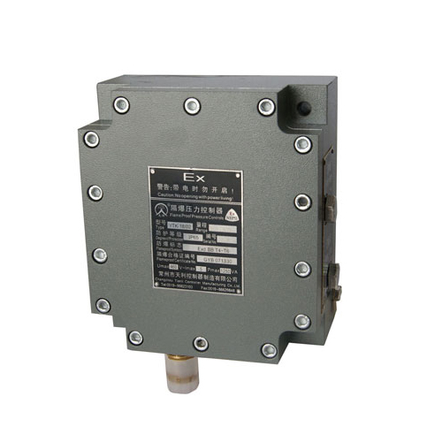  YTK-18/02���������_�P 