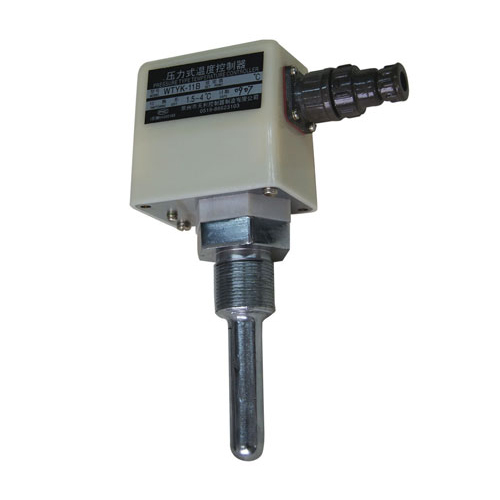  WTYK-11B�ض��_�P 