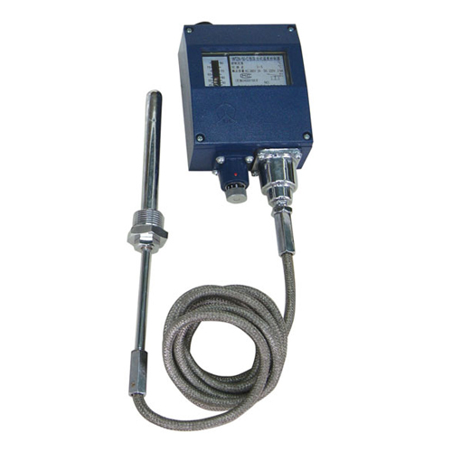  WTZK-50-C�ض��_�P 