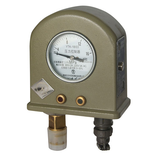  YTK-18/03�����_�P 