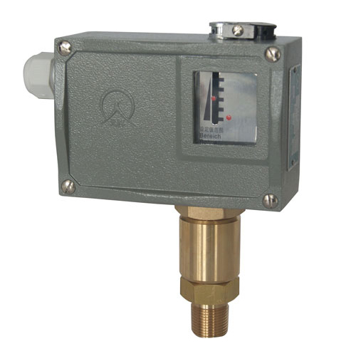  YTK-18H�����_�P 