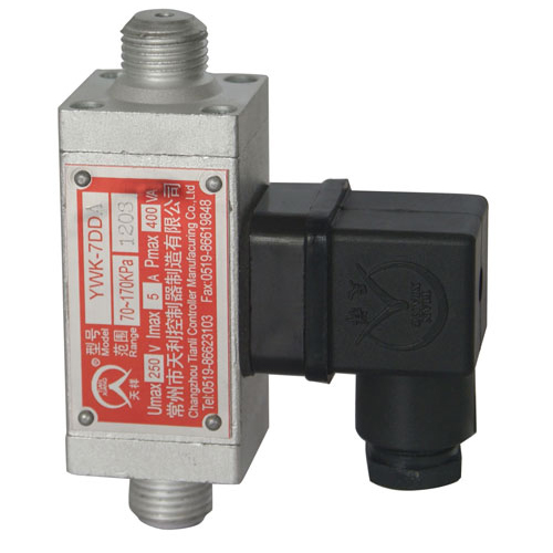  YWK-7DD��_�P 