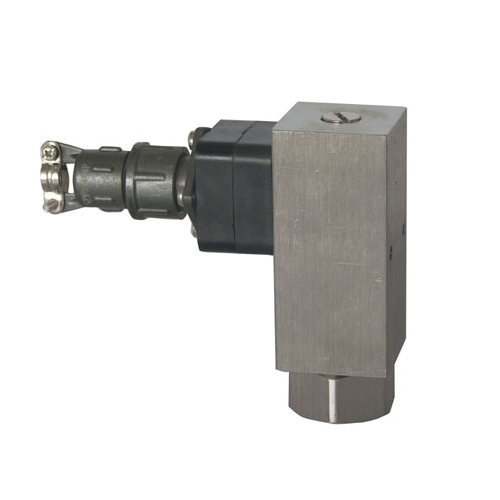  YWK-18С�͉����_�P 