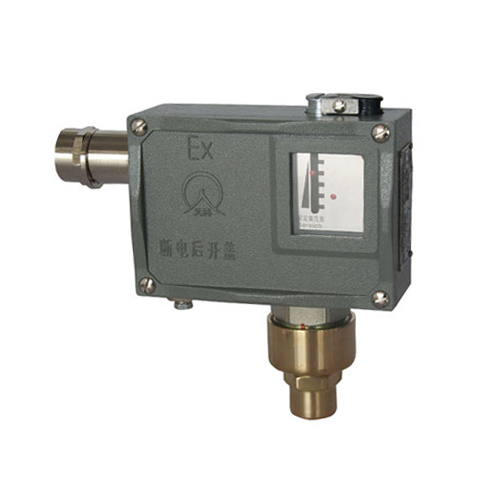  502/7D�����_�P 