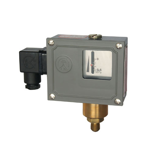  502/7D-CС�͉����_�P 