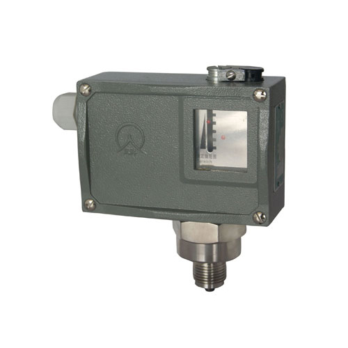  511/7D�����_�P 