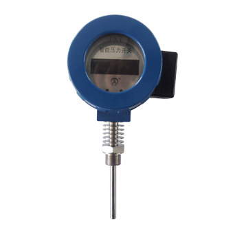  TXTC3�����ܜض��_�P 