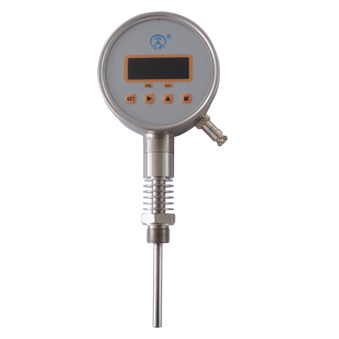  TXTP4�����ܜض��_�P 