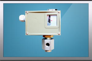 BL-Y505�߉��͉����_�P(gu��n)