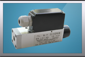 BL-Y18С���͉����_�P