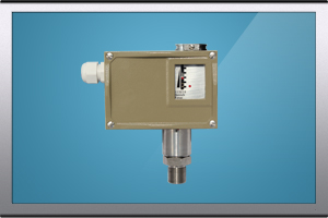 BL-Y511�߉����������_�P