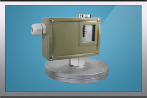 BL-Y500΢�������_�P