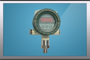 BL-YX18���܉����_�P