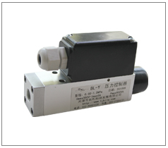 С���͉����_�P