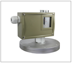 ΢�������_�P