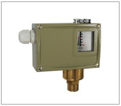 ͨ���͉����_�P