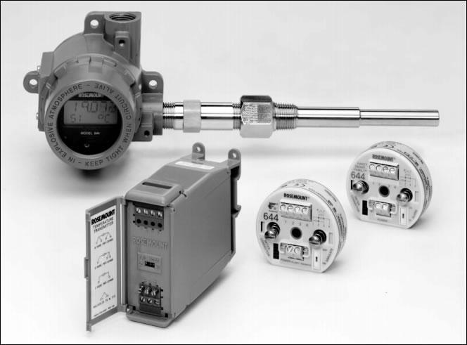 �_˹����644�ض�׃����