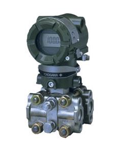 EJA120A΢�׃����